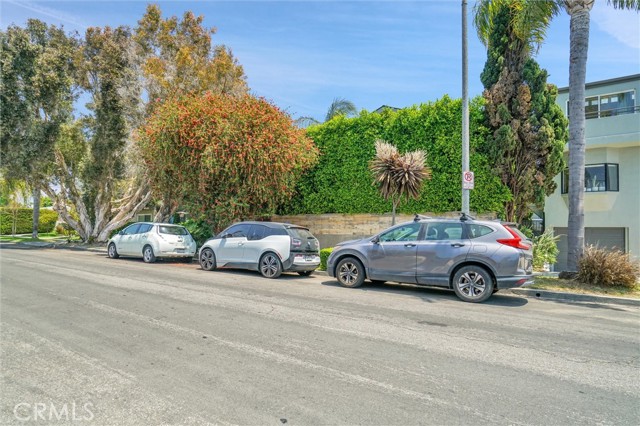 Detail Gallery Image 67 of 75 For 618 6th Ave, Venice,  CA 90291 - 4 Beds | 4 Baths