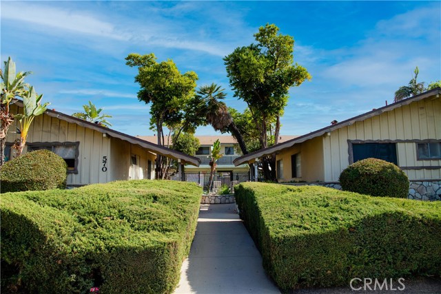 Image 2 for 570 N Hollenbeck Ave, Covina, CA 91723