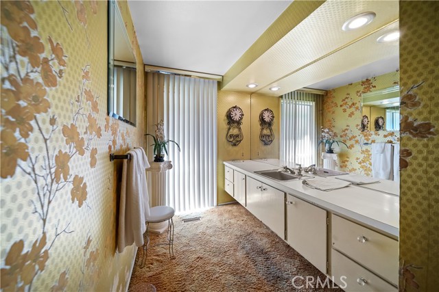 Detail Gallery Image 16 of 34 For 21166 E Rimpath Dr, Covina,  CA 91724 - 3 Beds | 2/1 Baths