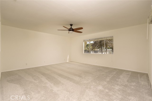 Detail Gallery Image 17 of 45 For 5411 Roundup Rd, Norco,  CA 92860 - 4 Beds | 2 Baths