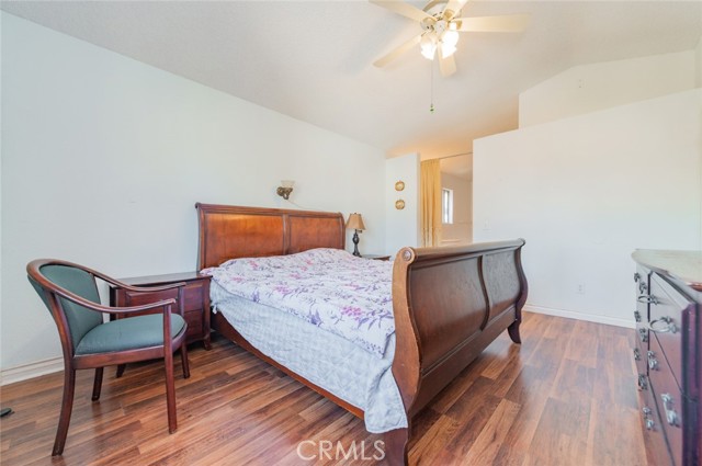 Detail Gallery Image 30 of 52 For 15526 Oakhurst St, Chino Hills,  CA 91709 - 4 Beds | 3 Baths