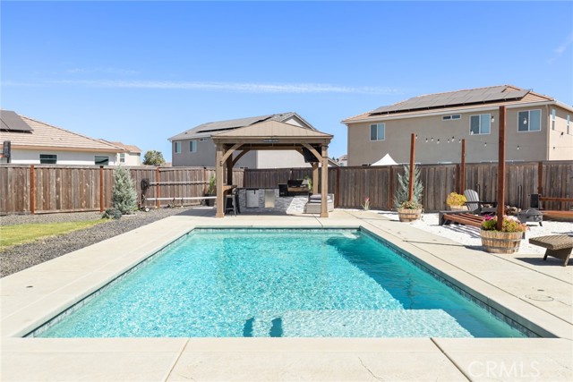 Detail Gallery Image 24 of 36 For 1815 Chelsea Ct, Plumas Lake,  CA 95961 - 5 Beds | 3 Baths