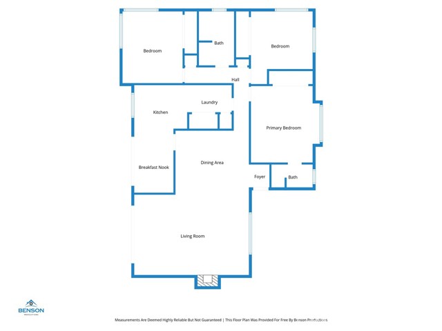 Detail Gallery Image 30 of 32 For 3483 Wanda, Riverside,  CA 92506 - 3 Beds | 2 Baths