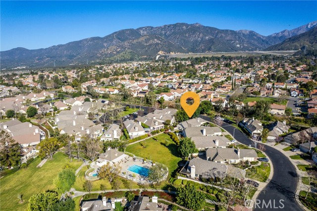 Detail Gallery Image 38 of 40 For 2193 Lorraine, Upland,  CA 91784 - 3 Beds | 2 Baths