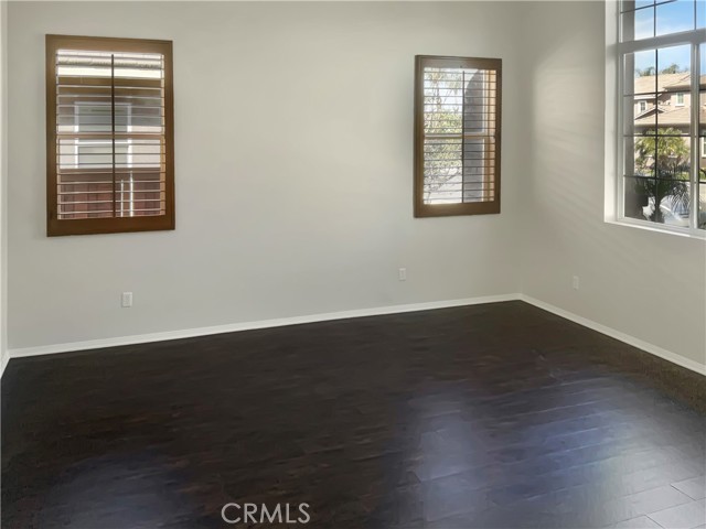 Detail Gallery Image 11 of 23 For 13515 Bryson Ave, Corona,  CA 92880 - 4 Beds | 2/1 Baths
