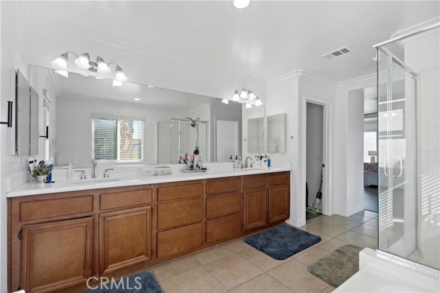 Detail Gallery Image 20 of 45 For 7691 Nut Grove, Corona,  CA 92880 - 5 Beds | 3/1 Baths