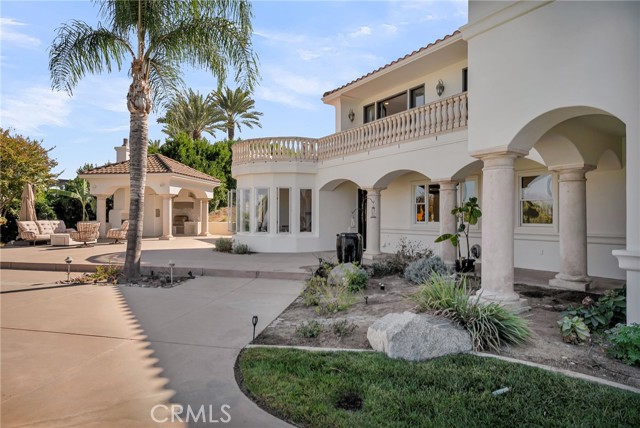 Image 54 of 75 For 2019 Polo Court