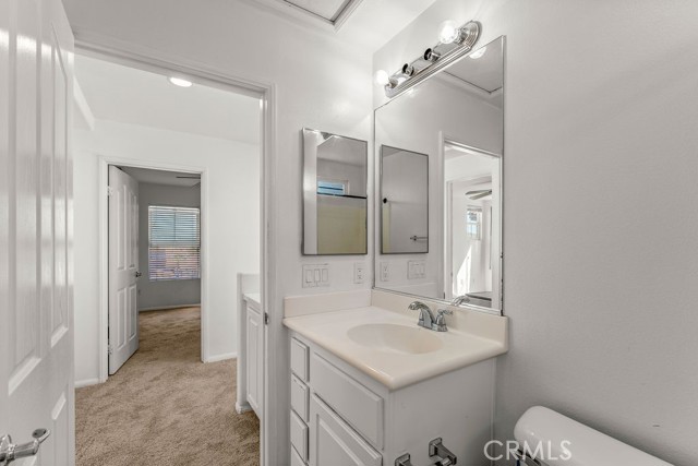 Detail Gallery Image 31 of 38 For 1236 Cottage Pl, Gardena,  CA 90247 - 3 Beds | 4 Baths
