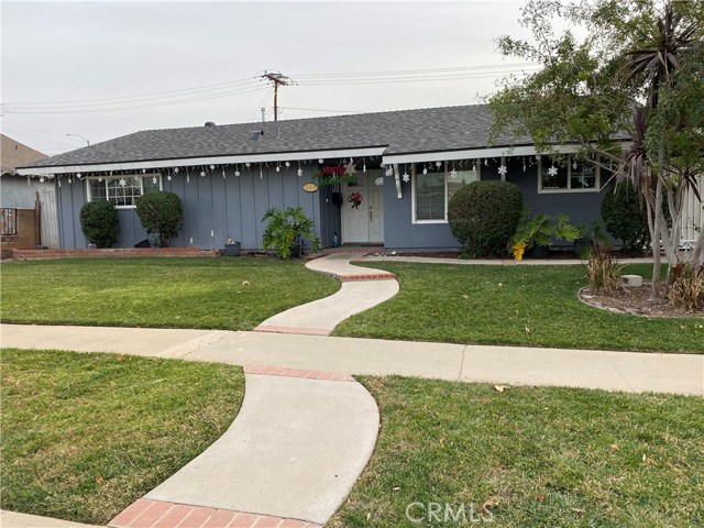 620 W Monterey Rd, Corona, CA 92882