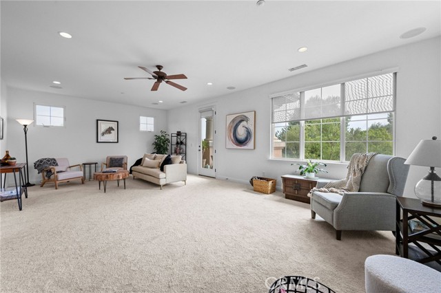 2515 Costero Magestuoso, San Clemente CA: https://media.crmls.org/medias/996ba2ce-4e3f-4d4b-be05-b26c31c06208.jpg