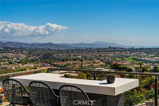 Detail Gallery Image 20 of 25 For 23241 Tasmania Cir, Dana Point,  CA 92629 - 5 Beds | 4/1 Baths