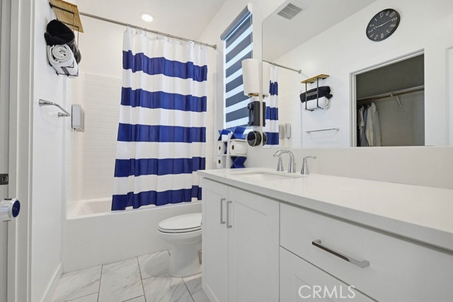 Detail Gallery Image 18 of 29 For 104 Restore, Irvine,  CA 92618 - 2 Beds | 2/1 Baths