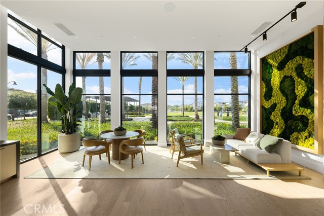 131 Bear Leaf Drive, Lake Forest CA: https://media.crmls.org/medias/996bced4-9928-446c-9382-d0c88eac286a.jpg