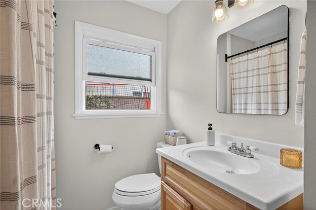 Detail Gallery Image 34 of 41 For 18309 Faysmith Ave, Torrance,  CA 90504 - 3 Beds | 2 Baths