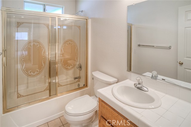 Detail Gallery Image 16 of 26 For 18 Dawn Ct, Oroville,  CA 95965 - 3 Beds | 2 Baths