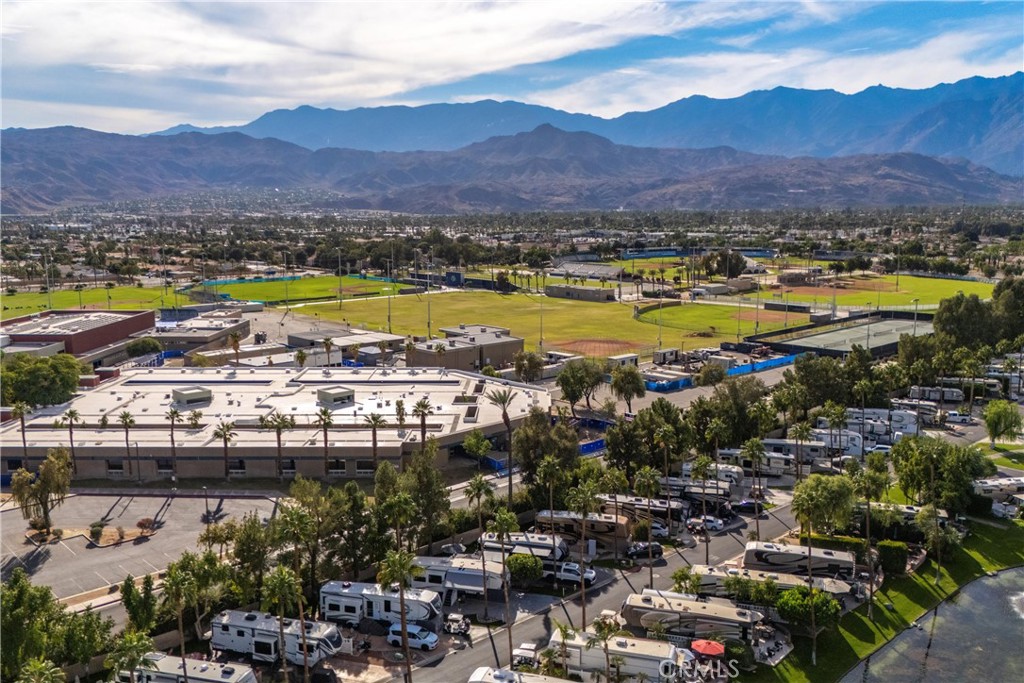 MLS #CV25265417 image #22