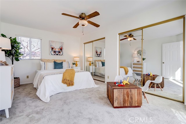 2106 Mackay Lane, Redondo Beach, California 90278, 3 Bedrooms Bedrooms, ,2 BathroomsBathrooms,Residential,Sold,Mackay,SB23016417