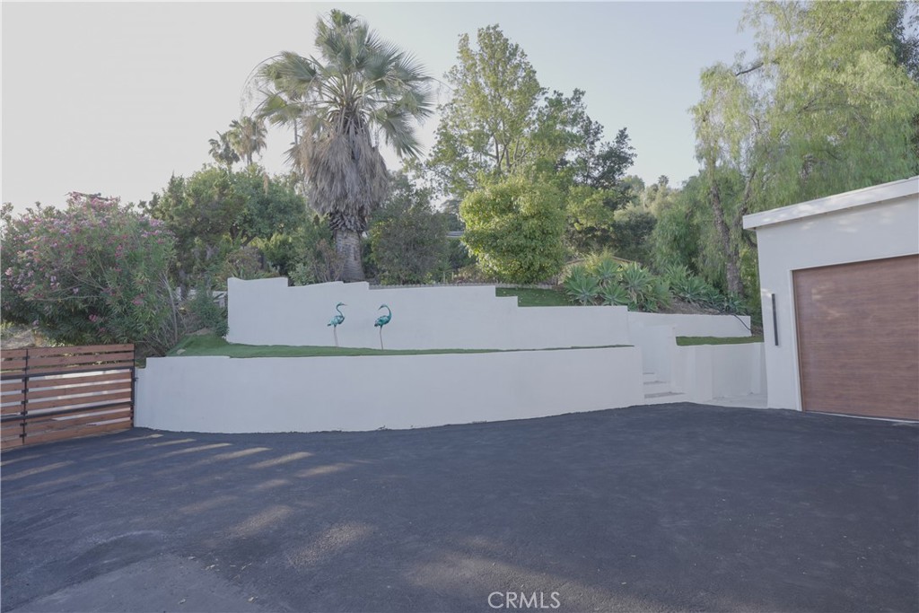 MLS #SR26121457 image #16