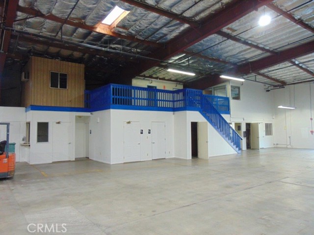 250 Walsh Avenue, Hamilton City, California 95951, ,Commercial Sale,For Sale,Walsh,SN18160625