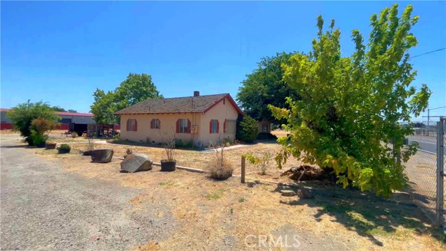 Detail Gallery Image 12 of 14 For 140 Swanson Rd, Manteca,  CA 95337 - 3 Beds | 1/1 Baths