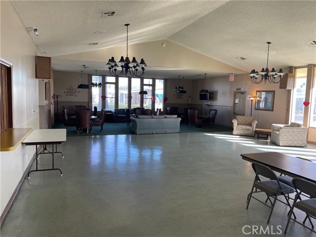 Detail Gallery Image 30 of 34 For 575 S Lyon Ave #142,  Hemet,  CA 92543 - 1 Beds | 1 Baths