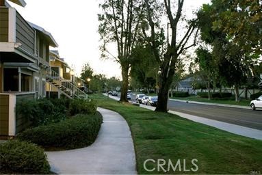 Detail Gallery Image 6 of 12 For 3706 Lytle Creek #G,  Ontario,  CA 91761 - 0 Beds | 1 Baths