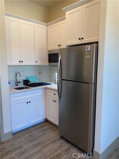 Detail Gallery Image 45 of 49 For 2396 Aviles, Merced,  CA 95340 - 4 Beds | 3 Baths