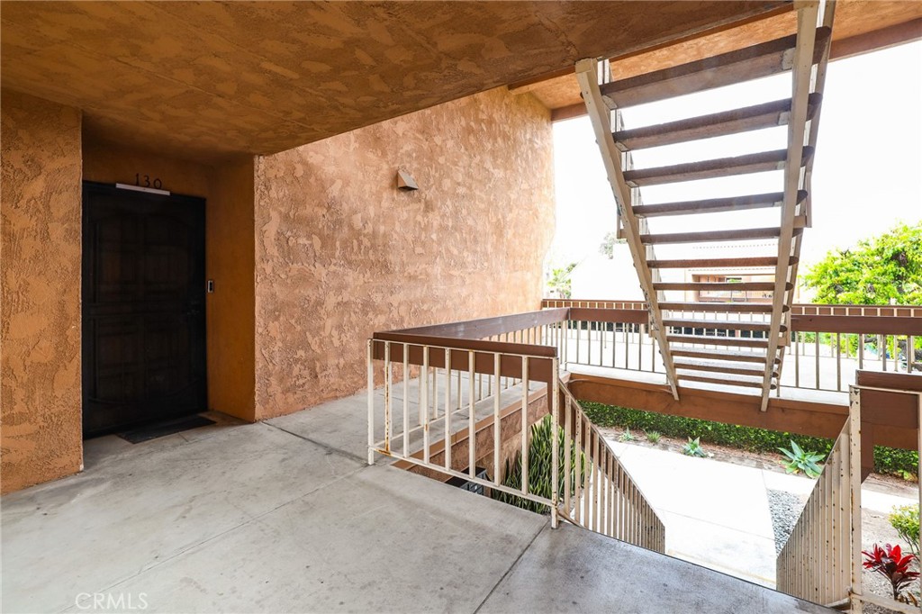 MLS #OC25257753 image #13