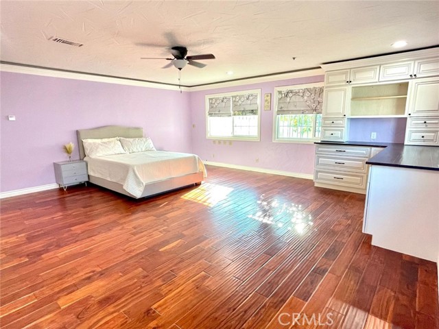 Detail Gallery Image 15 of 33 For 537 Diamond St St, Monrovia,  CA 91016 - 4 Beds | 4 Baths