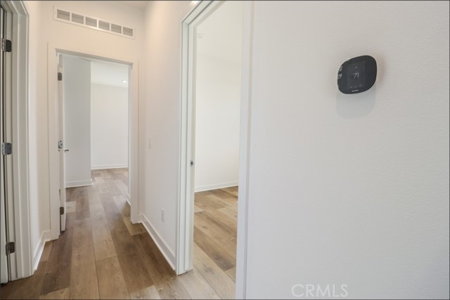 Detail Gallery Image 17 of 31 For 1403 W Cara, Anaheim,  CA 92805 - 4 Beds | 3/1 Baths