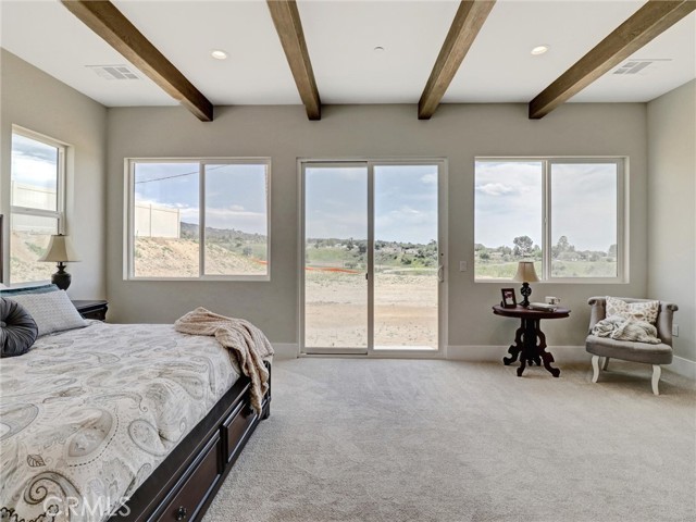 Detail Gallery Image 18 of 24 For 35878 Wildwood Crest Dr, Yucaipa,  CA 92399 - 4 Beds | 3/1 Baths