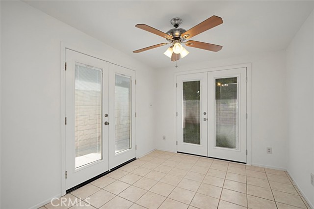 Detail Gallery Image 15 of 35 For 12595 Daphne Dr, Rancho Cucamonga,  CA 91739 - 4 Beds | 2 Baths