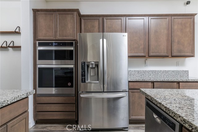 Detail Gallery Image 11 of 54 For 769 Augusta, Perris,  CA 92571 - 6 Beds | 4/1 Baths