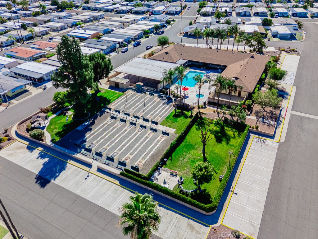 MLS #SW25247863 image #36