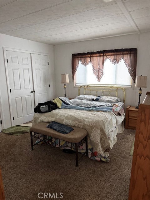 200 Tillie Creek Road, Wofford Heights CA: https://media.crmls.org/medias/996c893b-de04-4470-9396-c2fadf974e49.jpg