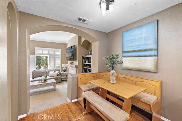 Detail Gallery Image 12 of 34 For 6 Avenida La Promesa, Coto de Caza,  CA 92679 - 3 Beds | 3 Baths