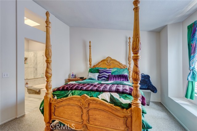 924 N Turner Avenue, Ontario CA: https://media.crmls.org/medias/996c9adc-9cc0-4f59-9a5a-ab14045c126d.jpg