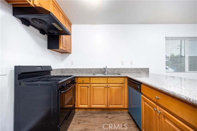 5516 Sultana Avenue, Temple City CA: https://media.crmls.org/medias/996c9b32-2e0a-422b-918a-df178f961cad.jpg