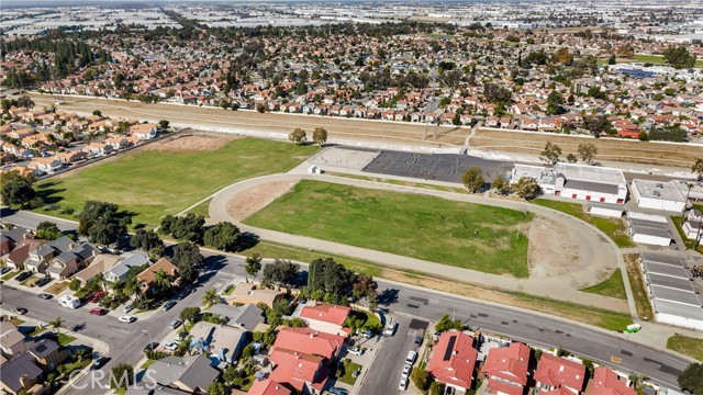 Detail Gallery Image 31 of 31 For 11798 Rustic, Fontana,  CA 92337 - 3 Beds | 2/1 Baths