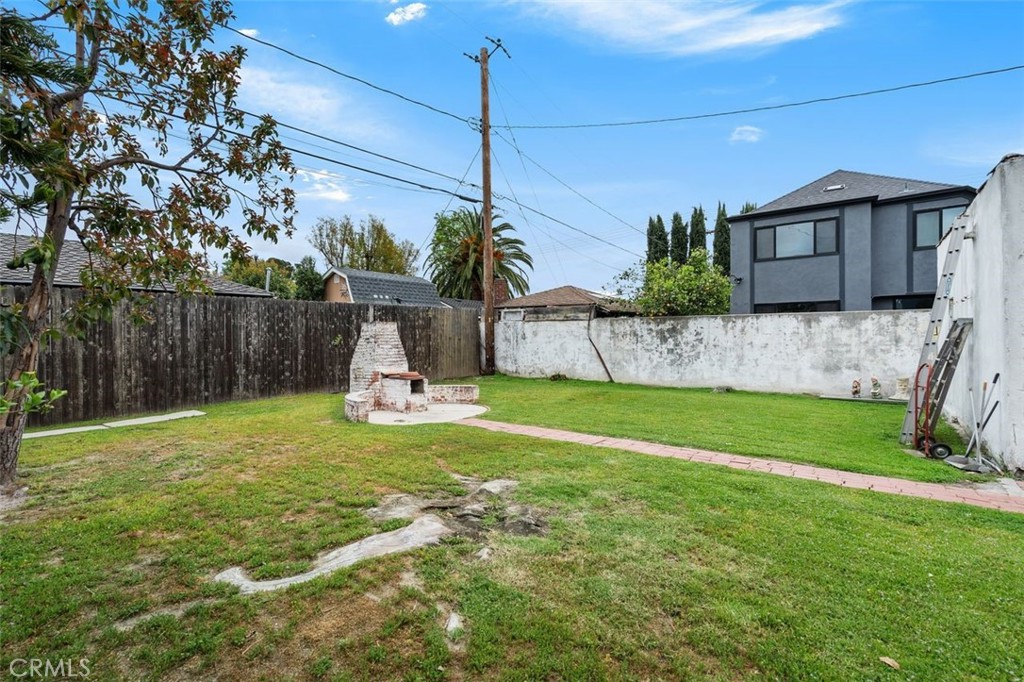 3309 Wedgewood Lane Burbank img 6