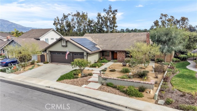Detail Gallery Image 4 of 75 For 21482 Countryside Dr, Lake Forest,  CA 92630 - 3 Beds | 2 Baths