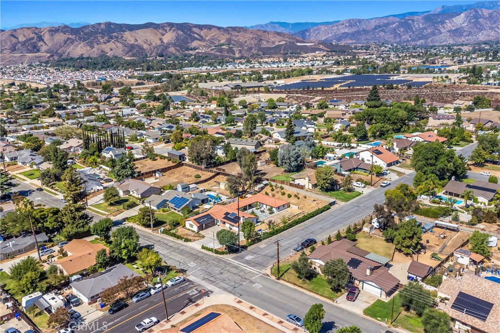 MLS #IG25275114 image #52