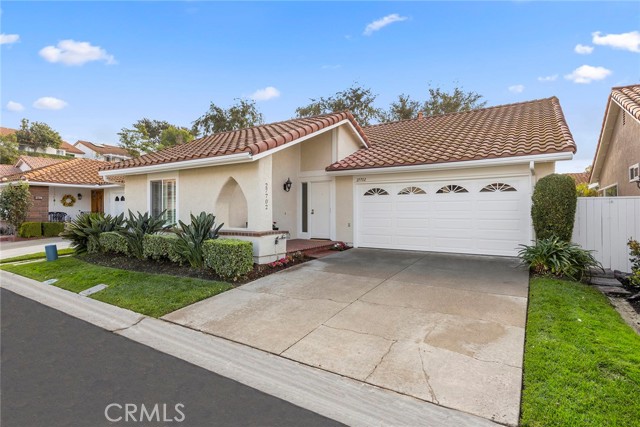 MLS# OC23188659