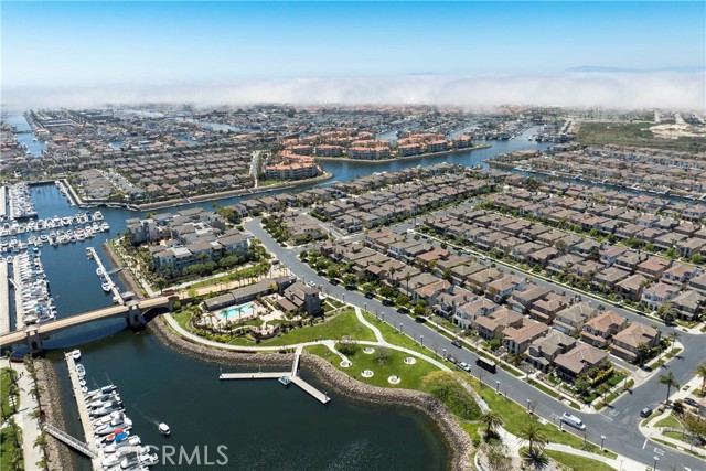 Detail Gallery Image 46 of 53 For 4027 W Hemlock St, Oxnard,  CA 93035 - 4 Beds | 3/1 Baths