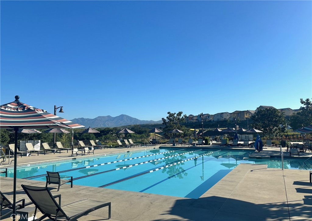 996cff10 D6cc 42bf A382 F0a4ec3f7e74