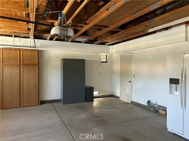 42401 Corte Villosa, Temecula CA: https://media.crmls.org/medias/996d0289-4210-4920-be66-3e53153f4686.jpg