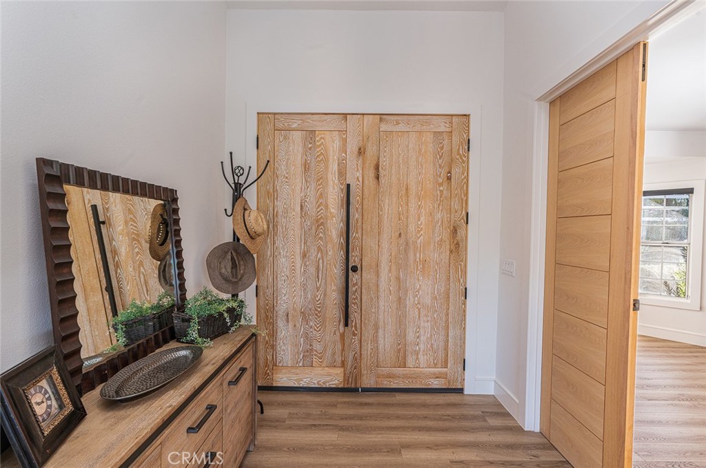 MLS #SW25229312 image #40