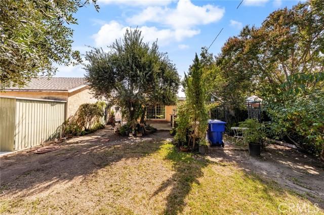 Detail Gallery Image 25 of 38 For 2415 Graydon Ave, Monrovia,  CA 91016 - 3 Beds | 2 Baths