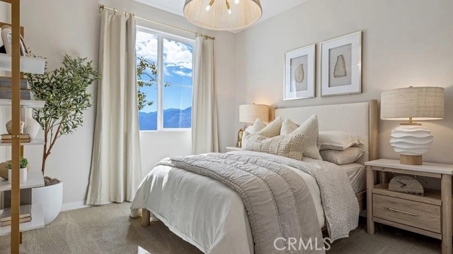 Detail Gallery Image 13 of 21 For 65103 Avenida De Nuves, Desert Hot Springs,  CA 92240 - 4 Beds | 2 Baths