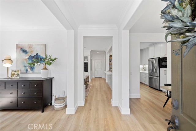 16 Kelfield, Ladera Ranch CA: https://media.crmls.org/medias/996d416e-5b3d-41e5-81e1-ee1a04cb0865.jpg